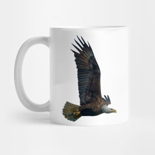 EAGLE Mug